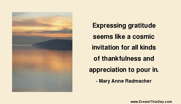 poems-and-quotes-radmacher-expressing-gratitude.jpg